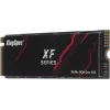 Накопитель SSD Kingspec PCIe 4.0 x4 512GB XF-512 M.2 2280