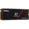 Накопитель SSD Kingspec PCIe 4.0 x4 512GB XF-512 M.2 2280