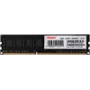 Память DDR3L 8GB 1600MHz Kingspec KS1600D3P13508G RTL PC3-12800 CL11 DIMM 240-pin 1.35В dual rank Ret