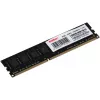 Память DDR3L 8GB 1600MHz Kingspec KS1600D3P13508G RTL PC3-12800 CL11 DIMM 240-pin 1.35В dual rank Ret