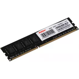 Память DDR3L 8GB 1600MHz Kingspec KS1600D3P13508G RTL PC3-12800 CL11 DIMM 240-pin 1.35В dual rank Ret
