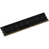 Память DDR3L 8GB 1600MHz Kingspec KS1600D3P13508G RTL PC3-12800 CL11 DIMM 240-pin 1.35В dual rank Ret