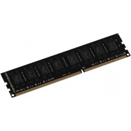 Память DDR3L 8GB 1600MHz Kingspec KS1600D3P13508G RTL PC3-12800 CL11 DIMM 240-pin 1.35В dual rank Ret