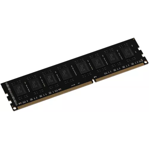 Память DDR3L 8GB 1600MHz Kingspec KS1600D3P13508G RTL PC3-12800 CL11 DIMM 240-pin 1.35В dual rank Ret