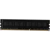 Память DDR3L 8GB 1600MHz Kingspec KS1600D3P13508G RTL PC3-12800 CL11 DIMM 240-pin 1.35В dual rank Ret