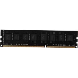 Память DDR3L 8GB 1600MHz Kingspec KS1600D3P13508G RTL PC3-12800 CL11 DIMM 240-pin 1.35В dual rank Ret