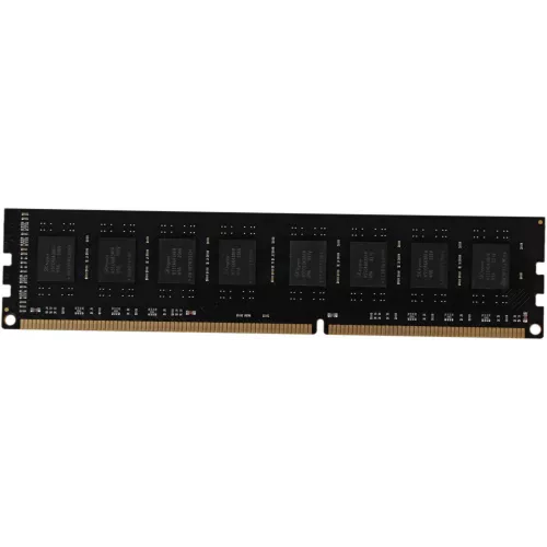 Память DDR3L 8GB 1600MHz Kingspec KS1600D3P13508G RTL PC3-12800 CL11 DIMM 240-pin 1.35В dual rank Ret