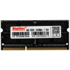 Память DDR3 4GB 1600MHz Kingspec KS1600D3N13504G RTL PC3-12800 CL11 SO-DIMM 204-pin 1.35В single rank Ret