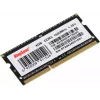 Память DDR3 4GB 1600MHz Kingspec KS1600D3N13504G RTL PC3-12800 CL11 SO-DIMM 204-pin 1.35В single rank Ret