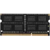 Память DDR3 4GB 1600MHz Kingspec KS1600D3N13504G RTL PC3-12800 CL11 SO-DIMM 204-pin 1.35В single rank Ret