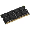 Память DDR3 4GB 1600MHz Kingspec KS1600D3N13504G RTL PC3-12800 CL11 SO-DIMM 204-pin 1.35В single rank Ret