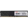 Память DDR4 8GB 3200MHz Kingspec KS3200D4P12008G RTL PC4-25600 CL18 DIMM 288-pin 1.2В single rank Ret