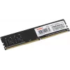 Память DDR4 8GB 3200MHz Kingspec KS3200D4P12008G RTL PC4-25600 CL18 DIMM 288-pin 1.2В single rank Ret