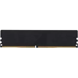 Память DDR4 8GB 3200MHz Kingspec KS3200D4P12008G RTL PC4-25600 CL18 DIMM 288-pin 1.2В single rank Ret