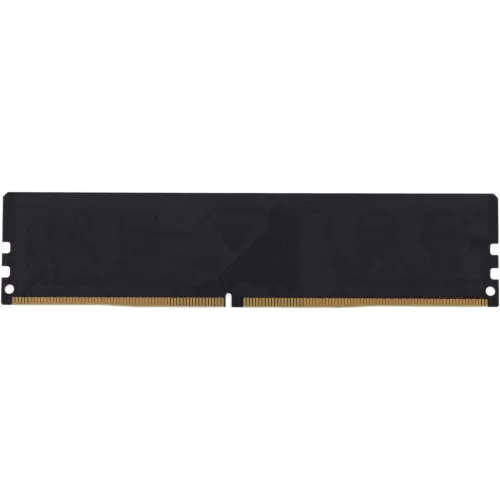Память DDR4 8GB 3200MHz Kingspec KS3200D4P12008G RTL PC4-25600 CL18 DIMM 288-pin 1.2В single rank Ret