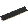 Память DDR4 8GB 3200MHz Kingspec KS3200D4P12008G RTL PC4-25600 CL18 DIMM 288-pin 1.2В single rank Ret