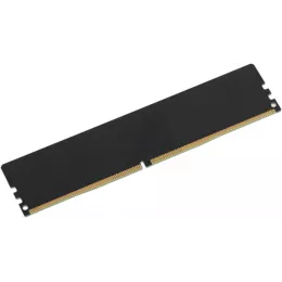 Память DDR4 8GB 3200MHz Kingspec KS3200D4P12008G RTL PC4-25600 CL18 DIMM 288-pin 1.2В single rank Ret