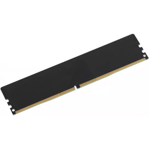 Память DDR4 8GB 3200MHz Kingspec KS3200D4P12008G RTL PC4-25600 CL18 DIMM 288-pin 1.2В single rank Ret