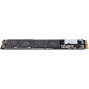 Накопитель SSD Kingspec PCIe 3.0 x4 128GB NE-128 M.2 2280