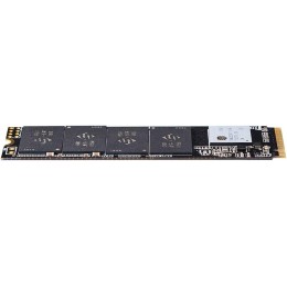 Накопитель SSD Kingspec PCIe 3.0 x4 128GB NE-128 M.2 2280