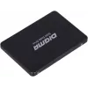 Накопитель SSD Digma SATA-III 2TB DGSR2002TS93T Run S9 2.5"