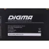 Накопитель SSD Digma SATA-III 2TB DGSR2002TS93T Run S9 2.5"