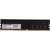 Память DDR4 4Gb 2400MHz AMD R744G2400U1S-U Radeon R7 Performance Series RTL PC4-19200 CL16 DIMM 288-pin 1.2В Ret
