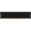 Память DDR4 4Gb 2400MHz AMD R744G2400U1S-U Radeon R7 Performance Series RTL PC4-19200 CL16 DIMM 288-pin 1.2В Ret