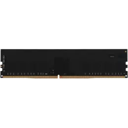 Память DDR4 4Gb 2400MHz AMD R744G2400U1S-U Radeon R7 Performance Series RTL PC4-19200 CL16 DIMM 288-pin 1.2В Ret