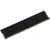 Память DDR4 4Gb 2400MHz AMD R744G2400U1S-U Radeon R7 Performance Series RTL PC4-19200 CL16 DIMM 288-pin 1.2В Ret