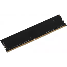Память DDR4 4Gb 2400MHz AMD R744G2400U1S-U Radeon R7 Performance Series RTL PC4-19200 CL16 DIMM 288-pin 1.2В Ret