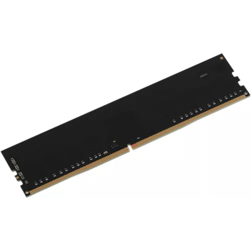 Память DDR4 4Gb 2400MHz AMD R744G2400U1S-U Radeon R7 Performance Series RTL PC4-19200 CL16 DIMM 288-pin 1.2В Ret