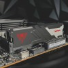 Память DDR5 2x8Gb 5200MHz Patriot PVV516G520C36K Viper Venom RTL Gaming PC5-41600 CL36 DIMM 288-pin 1.2В с радиатором Ret