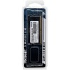 Память DDR5 8Gb 4800MHz Patriot PSD58G480041S RTL PC5-38400 CL40 SO-DIMM 260-pin 1.1В single rank Ret