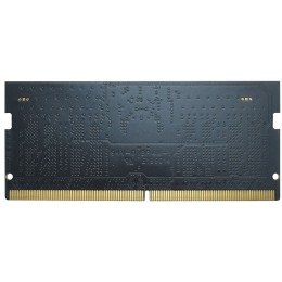 Память DDR5 8Gb 4800MHz Patriot PSD58G480041S RTL PC5-38400 CL40 SO-DIMM 260-pin 1.1В single rank Ret