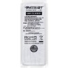 Память DDR5 8Gb 4800MHz Patriot PSD58G480041S RTL PC5-38400 CL40 SO-DIMM 260-pin 1.1В single rank Ret