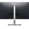Монитор Dell 27" P2723QE черный IPS LED 5ms 16:9 HDMI матовая HAS Piv 350cd 178гр/178гр 3840x2160 60Hz DP 4K USB 7.21кг