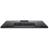 Монитор Dell 27" P2723QE черный IPS LED 5ms 16:9 HDMI матовая HAS Piv 350cd 178гр/178гр 3840x2160 60Hz DP 4K USB 7.21кг
