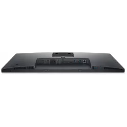 Монитор Dell 27" P2723QE черный IPS LED 5ms 16:9 HDMI матовая HAS Piv 350cd 178гр/178гр 3840x2160 60Hz DP 4K USB 7.21кг