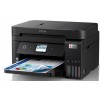 МФУ струйный Epson L6290 (C11CJ60405/505/408/507) A4 Duplex Net WiFi черный