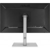 Монитор Asus 27" ProArt PA278CV черный IPS LED 16:9 HDMI M/M матовая HAS Piv 350cd 178гр/178гр 2560x1440 75Hz DP 2K USB 8.4кг