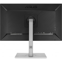 Монитор Asus 27" ProArt PA278CV черный IPS LED 16:9 HDMI M/M матовая HAS Piv 350cd 178гр/178гр 2560x1440 75Hz DP 2K USB 8.4кг