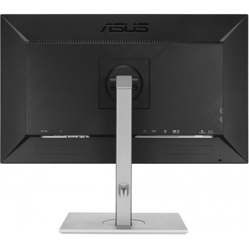 Монитор Asus 27" ProArt PA278CV черный IPS LED 16:9 HDMI M/M матовая HAS Piv 350cd 178гр/178гр 2560x1440 75Hz DP 2K USB 8.4кг