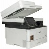МФУ лазерный Canon i-Sensys MF453dw (5161C007) A4 Duplex WiFi белый