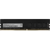 Память DDR4 16Gb 3200MHz Digma DGMAD43200016D RTL PC4-25600 CL22 DIMM 288-pin 1.2В dual rank Ret