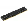 Память DDR4 16Gb 3200MHz Digma DGMAD43200016D RTL PC4-25600 CL22 DIMM 288-pin 1.2В dual rank Ret