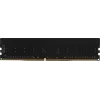 Память DDR4 16Gb 3200MHz Digma DGMAD43200016D RTL PC4-25600 CL22 DIMM 288-pin 1.2В dual rank Ret