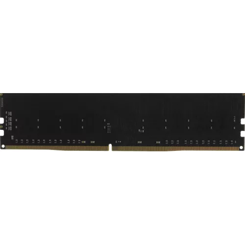 Память DDR4 16Gb 3200MHz Digma DGMAD43200016D RTL PC4-25600 CL22 DIMM 288-pin 1.2В dual rank Ret