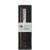Память DDR4 16Gb 3200MHz Digma DGMAD43200016D RTL PC4-25600 CL22 DIMM 288-pin 1.2В dual rank Ret