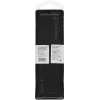 Память DDR4 16Gb 3200MHz Digma DGMAD43200016D RTL PC4-25600 CL22 DIMM 288-pin 1.2В dual rank Ret
